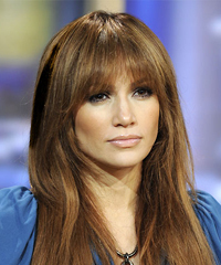 10626_jennifer-lopez-d-h